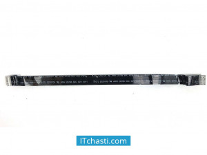 Flat Cable Compaq CQ61 KOTL E220709 AWM 20798 80C 60V VW-1 Flat Cable Compaq CQ61 KOTL E220709 AWM 20798 80C 60V VW-1