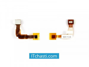 Flat Cable IBM Thinkpad T40 T41 T42 08K4088