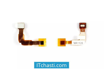 Flat Cable IBM Thinkpad T40 T41 T42 08K4088 Flat Cable IBM Thinkpad T40 T41 T42 08K4088