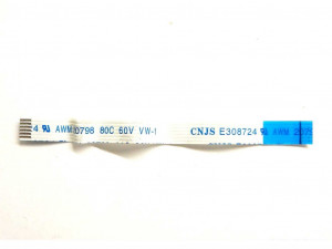 Flat Cable Samsung CNJS E308724 AMW 20798 Flat Cable Samsung CNJS E308724 AMW 20798