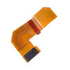 Flat Cable Sony Vaio VPC-Z1 PCG-31112 1-881-488-11