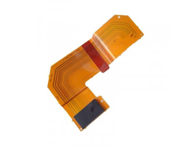 Flat Cable Sony Vaio VPC-Z1 PCG-31112 1-881-488-11