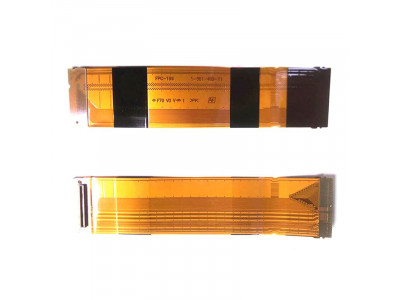 Flat Cable Sony Vaio VPC-Z1 PCG-31112 1-881-489-11