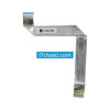 Flat Cable Toshiba Satellite A200 A205 A210 NBX00004N00