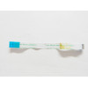 Flat Cable Toshiba Satellite A300 YOUNGSHIN AWM 2896 Flat Cable Toshiba Satellite A300 YOUNGSHIN AWM 2896