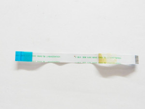 Flat Cable Toshiba Satellite A300 YOUNGSHIN AWM 2896