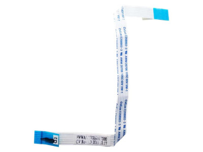 Flat Cable Toshiba Satellite C660 C660D C665 C665D NBX0000TO00