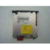 Флопи 1.44 Panasonic JU-226A273FC Fujitsu-Siemens Amilo A CY26