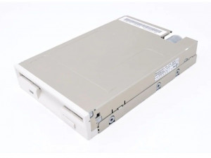 Флопи 1.44 Mitsumi D359T5 (втора употреба)