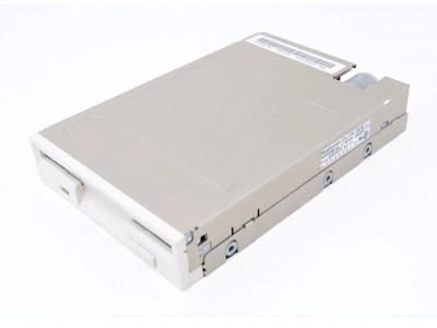 Флопи 1.44 Mitsumi D359T5 (втора употреба)