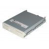 Флопи 1.44 Nec FD1231H Сиво (втора употреба)