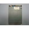 Флопи 1.44 Samsung SFD-321B-KE