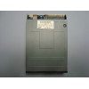 Флопи 1.44 Samsung SFD-321B-KEP