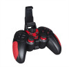 Game Accessory Marvo Gamepad GT-60 PS3 Wireless Game Accessory Marvo Gamepad GT-60 PS3 Wireless