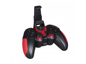 Game Accessory Marvo Gamepad GT-60 PS3 Wireless