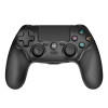 Game Accessory Marvo PRO Gamepad GT-64 PS4 Wireless