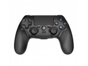 Game Accessory Marvo PRO Gamepad GT-64 PS4 Wireless