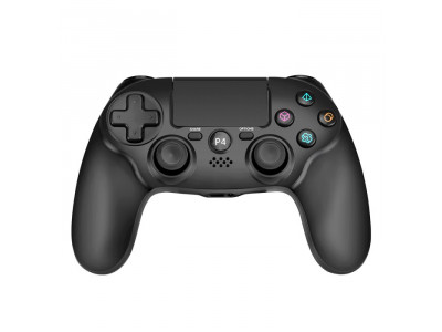 Game Accessory Marvo PRO Gamepad GT-64 PS4 Wireless