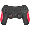 Game Accessory Marvo PRO Gamepad GT-80 PS4 Wireless