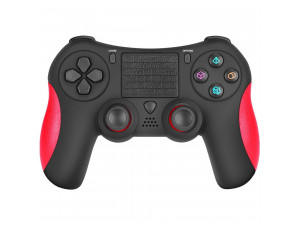 Game Accessory Marvo PRO Gamepad GT-80 PS4 Wireless