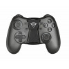 Game Accessory TRUST GXT 590 Bosi Bluetooth Gamepad 22258 Game Accessory TRUST GXT 590 Bosi Bluetooth Gamepad 22258