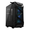 Кутия за компютър ASUS TUF Gaming GT301 Mid-Tower Aura Sync ARGB Кутия за компютър ASUS TUF Gaming GT301 Mid-Tower Aura Sync ARGB