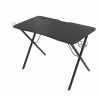 Gaming Desk Genesis Holm 200 RGB NDS-1606