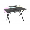 Gaming Desk Genesis Holm 300 RGB NDS-1550