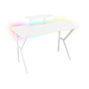 Gaming Desk Genesis Holm 320 RGB NDS-1802