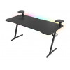 Gaming Desk Genesis Holm 510 RGB NDS-1732