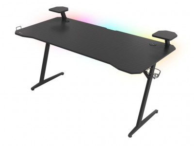 Gaming Desk Genesis Holm 510 RGB NDS-1732