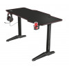Gaming Desk TRUST GXT 1175 Imperius XL Геймърско бюро Gaming Desk TRUST GXT 1175 Imperius XL Геймърско бюро