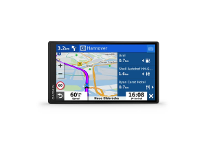 GPS Garmin Drive 55 MT-S EU - 010-02826-10