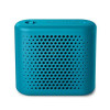 Bluetooth Speaker Philips BT55A Blue 2 W Bluetooth Speaker Philips BT55A Blue 2 W