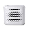 Bluetooth Speaker Philips BT55W White 2W Bluetooth Speaker Philips BT55W White 2W