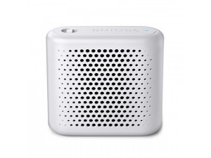 Bluetooth Speaker Philips BT55W White 2W Bluetooth Speaker Philips BT55W White 2W