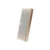Bluetooth Speaker Xiaomi Mi Gold QBH4104GL 6W Колонка Bluetooth Speaker Xiaomi Mi Gold QBH4104GL 6W Колонка