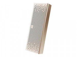Bluetooth Speaker Xiaomi Mi Gold QBH4104GL 6W Колонка Bluetooth Speaker Xiaomi Mi Gold QBH4104GL 6W Колонка