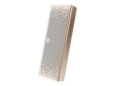 Bluetooth Speaker Xiaomi Mi Gold QBH4104GL 6W Колонка