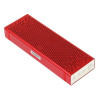 Bluetooth Speaker Xiaomi Mi Red QBH4105GL 6W Колонка Bluetooth Speaker Xiaomi Mi Red QBH4105GL 6W Колонка