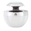GSM Accessory Huawei Bluetooth Speaker AM08 White 6901443068319 GSM Accessory Huawei Bluetooth Speaker AM08 White 6901443068319