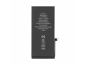 Батерия за смартфон Apple iPhone 11 HQ 100 Батерия за смартфон Apple iPhone 11 HQ 100