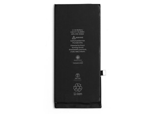 Батерия за смартфон Apple iPhone 8 HQ Батерия за смартфон Apple iPhone 8 HQ