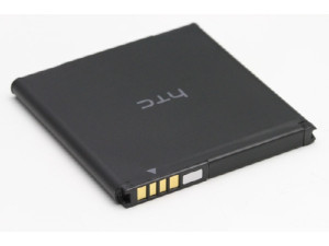 Батерия за смартфон HTC Desire 300 BL11100 HQ Батерия за смартфон HTC Desire 300 BL11100 HQ