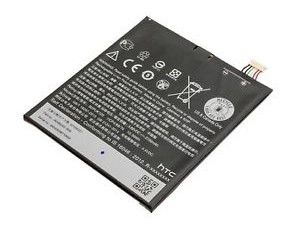 Батерия за смартфон HTC Desire 825 B2PUK100 HQ Батерия за смартфон HTC Desire 825 B2PUK100 HQ