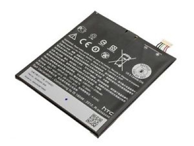 Батерия за смартфон HTC Desire 825 B2PUK100 HQ Батерия за смартфон HTC Desire 825 B2PUK100 HQ