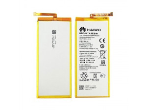 Батерия за смартфон Huawei Ascend P8 5.2" HQ Батерия за смартфон Huawei Ascend P8 5.2" HQ