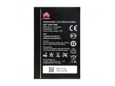 Батерия за смартфон Huawei Ascend Y600 HQ Батерия за смартфон Huawei Ascend Y600 HQ