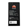 Батерия за смартфон Huawei Ascend Y625