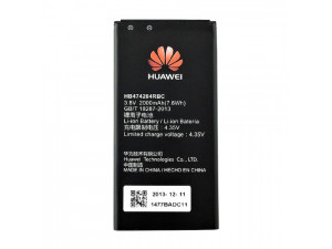 Батерия за смартфон Huawei Ascend Y625 Батерия за смартфон Huawei Ascend Y625